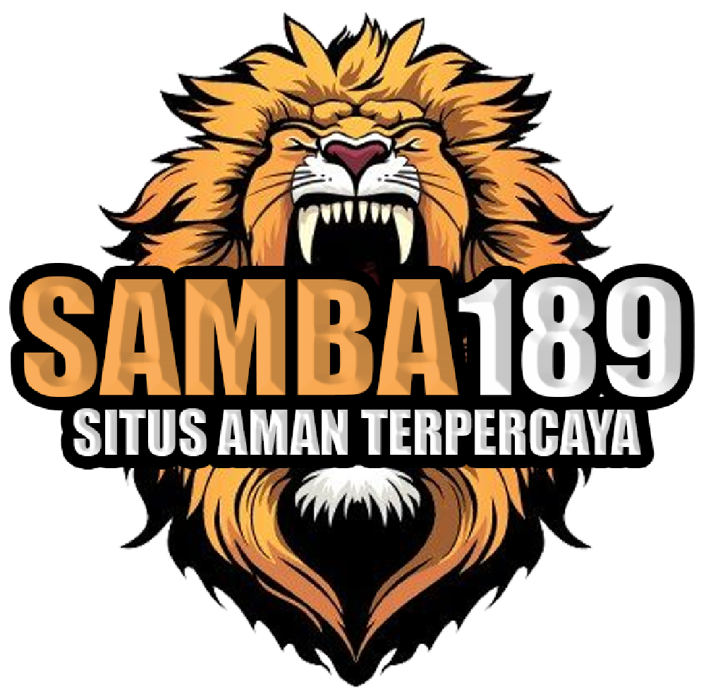 samba189